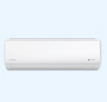 RCI-TWC22HN TRIUMPH Inverter 2024 Royal Clima Инверторная сплит-система RCI-TWC22HN TRIUMPH Inverter 2024 Royal Clima Инверторная сплит-система